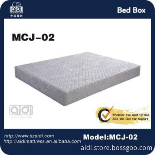 Firm Bedroom Extra Bed,Cheap Bedroom Extra Bed